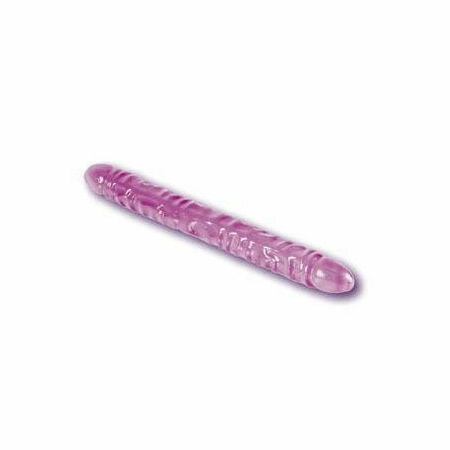 Lav Jelly-dbl Dong 18in