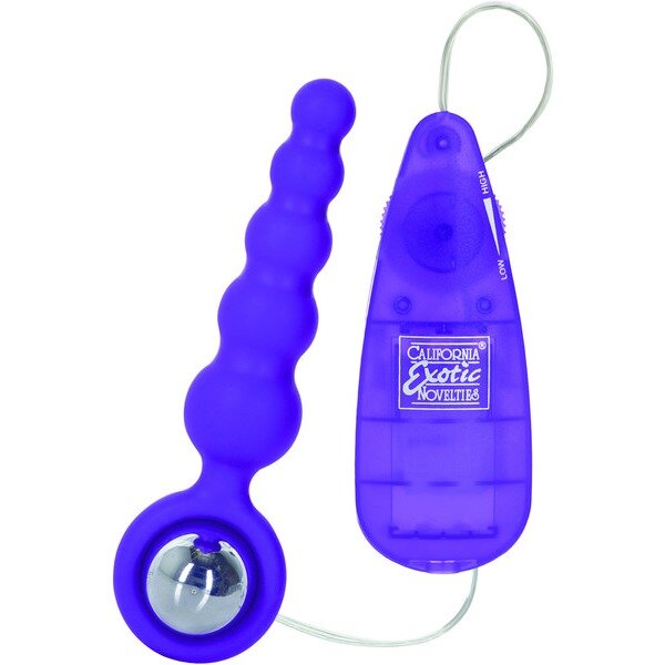 Booty Call Booty Shaker Purple