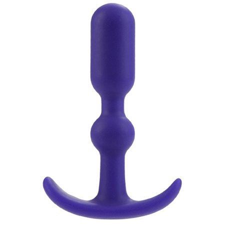 Booty Call Booty Teaser Purple