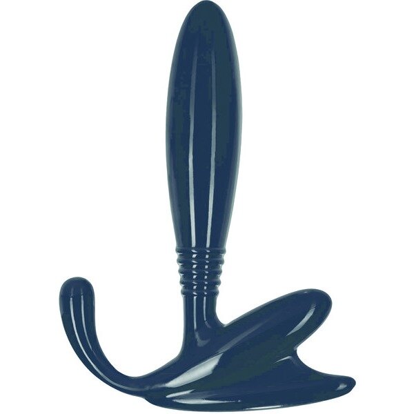 Apollo Prostate Probe Black