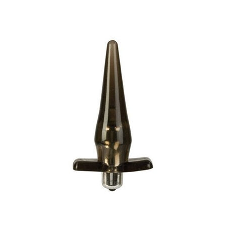 Mini Vibro Tease Smoke