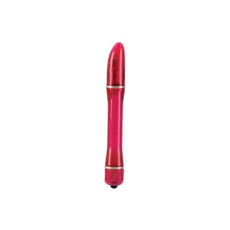 Pixies Pinpoint Red Waterproof