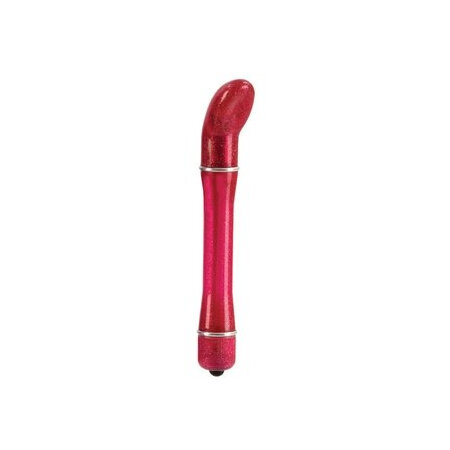 Pixies Glider Red Waterproof
