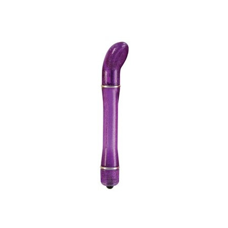 Pixies Glider Purple