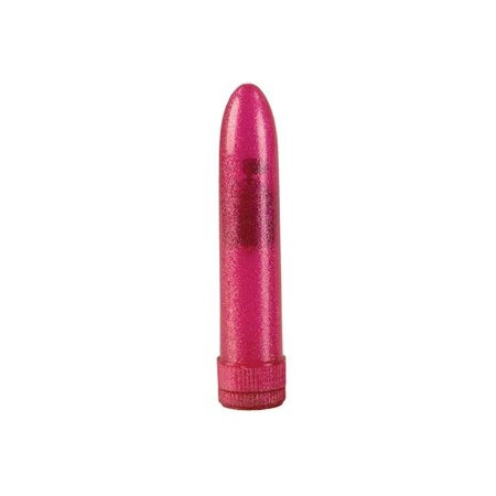 Shanes World Sparkle Vibe Pink
