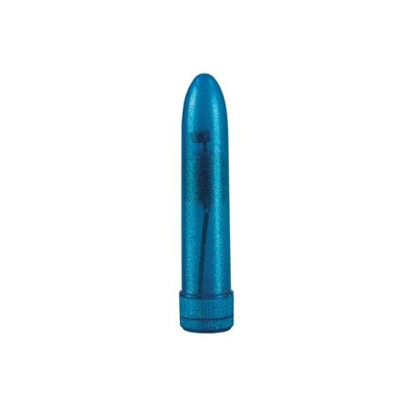 Shanes World Sparkle Vibe Blue
