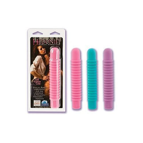 7 Function Classic Chic Mini G Vibe Pink