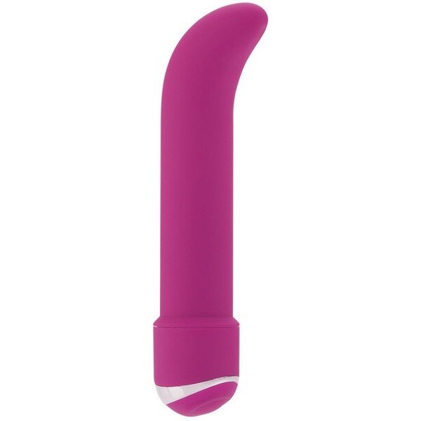 7 Function Classic Chic Mini G Vibe Pink
