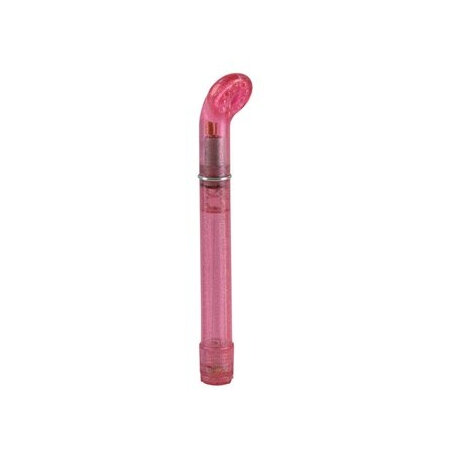 Clit Exciter-pink