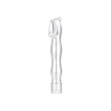 Clitoral Hummer Waterproof