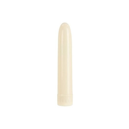 Classic Chic Slim Ms 7in