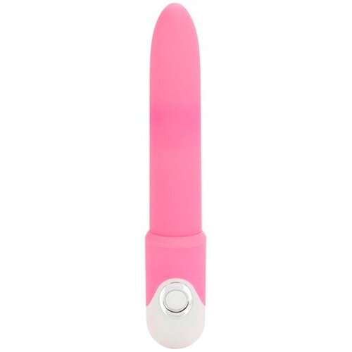 Shanes World Sorority Rush Vibe Pink