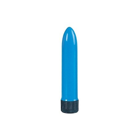 Mini Neon Ms Vib Blue 4.5in