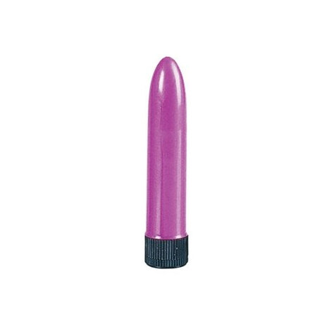 Mini Neon Ms Vib Purple 4.5in