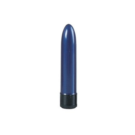 Mini Pearl Lake Blue 4.5