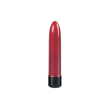 Mini Pearl Desert Rose 4.5