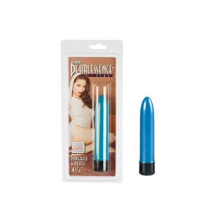 Mini Pearl Sky Blue 4.5