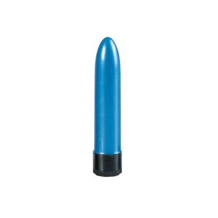 Mini Pearl Sky Blue 4.5