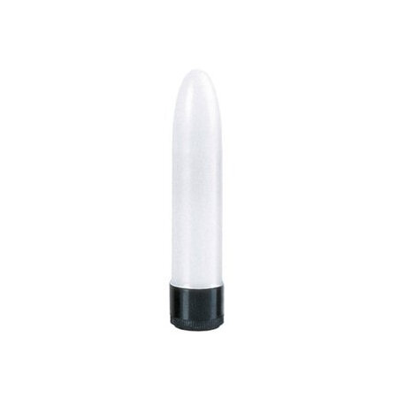 Mini Pearl White 4.5