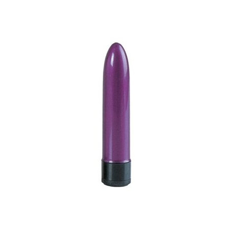 Mini Pearl Purple 4.5