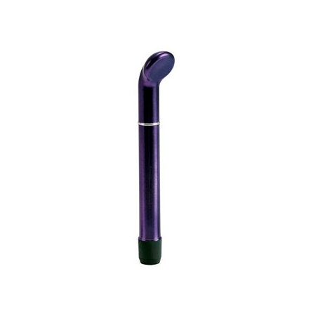 Clitoriffic Vibe Purple