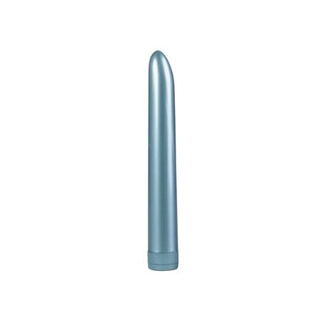 Jumbo 11in Massagers Platinum