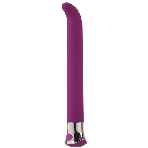 Risque G 10 Function Purple