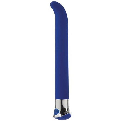 Risque G 10 Function Blue