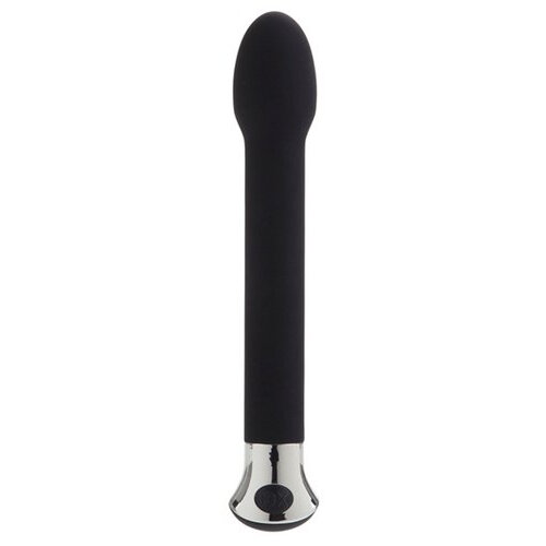 Risque Tulip 10 Function Black