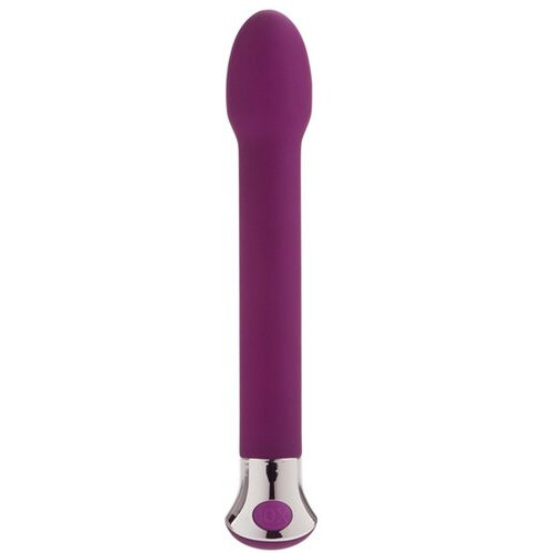 Risque Tulip 10 Function Purple