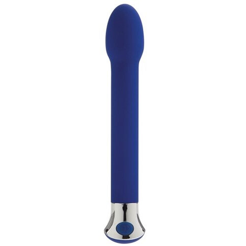 Risque Tulip 10 Function Blue