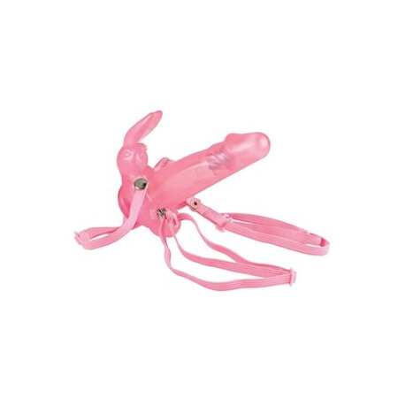 Wireless Bunny Waterproof