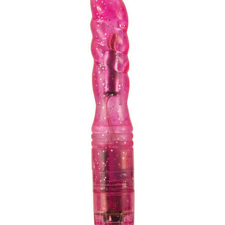 Sparkle Softees Swirl