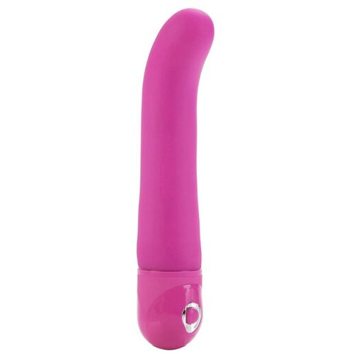 Power Stud G Waterproof Pink