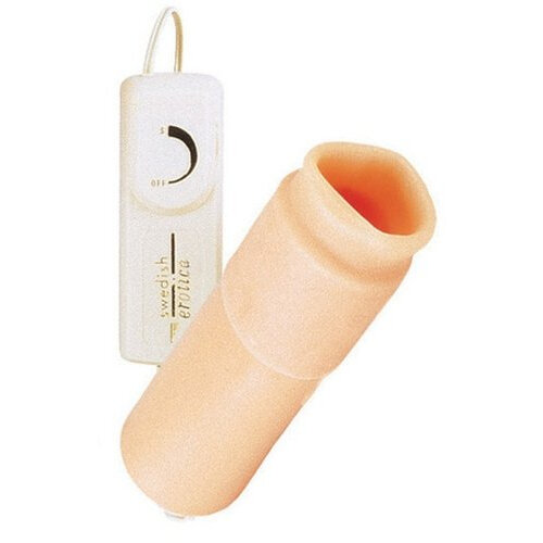 Oro Stimulator