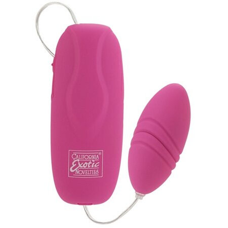 Jumpin Gyrator Rock It Pink