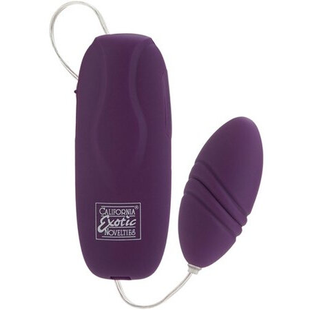 Jumpin Gyrator Rock It Purple