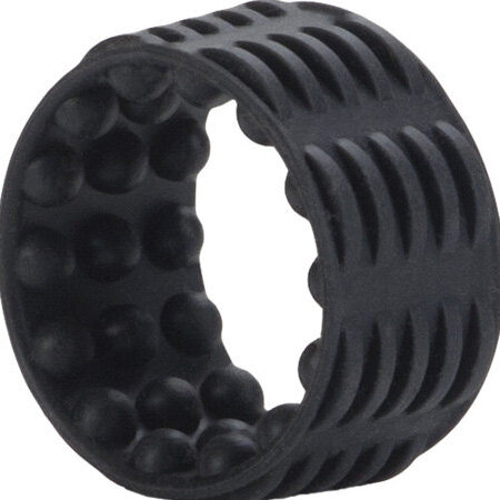 Adonis Reversible Enhancer Black