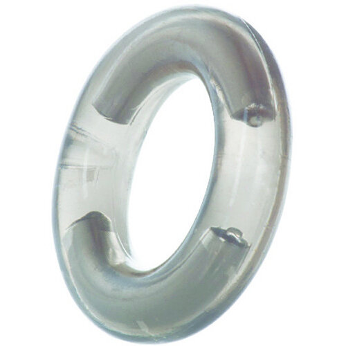 Apollo Premium Enhancers Smoke