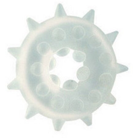 Sexagon Enhancer 2