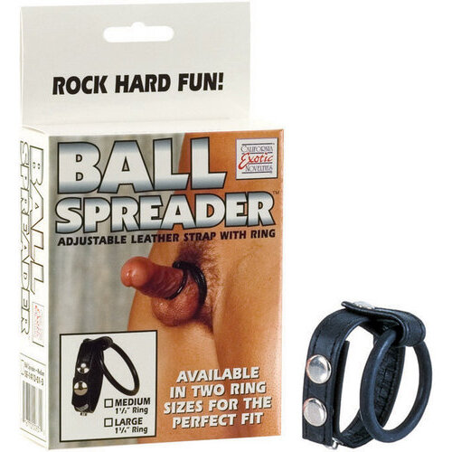 Ball Spreader Medium