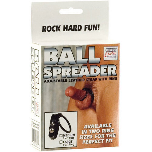 Ball Spreader Medium