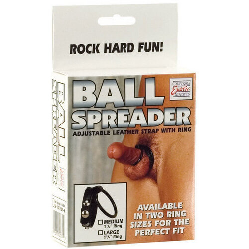 Ball Spreader Large
