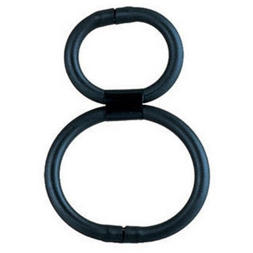 Double Helix Arouser
