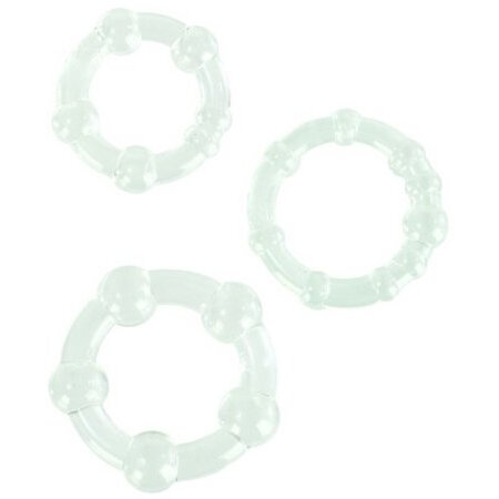 Island Rings-clear