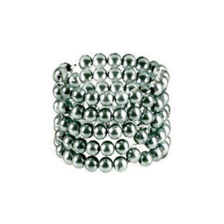 Ultimate Stroker Beads