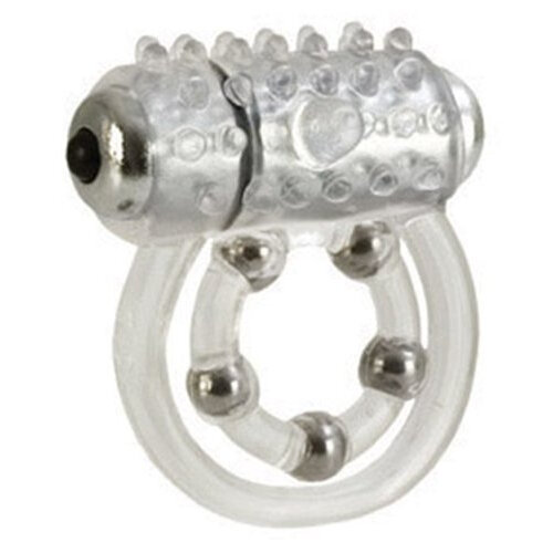 Maximus Enhancement Ring 5 Stroker