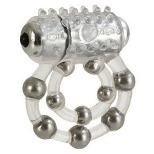 Maximus Enhancement Ring 10 Stroker