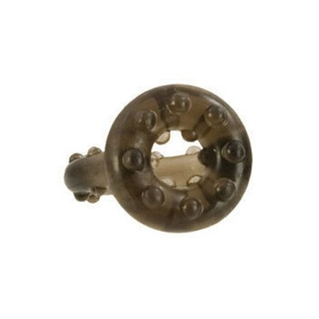 All Star Enhancer Ring
