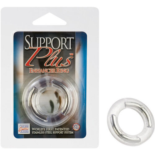 Support Plus Enhancer Ring